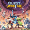 Quest master si prepara alla versione 1. 0 nel 2026 e sorprende i giocatori con l’arco e nuove ambientazioni festive