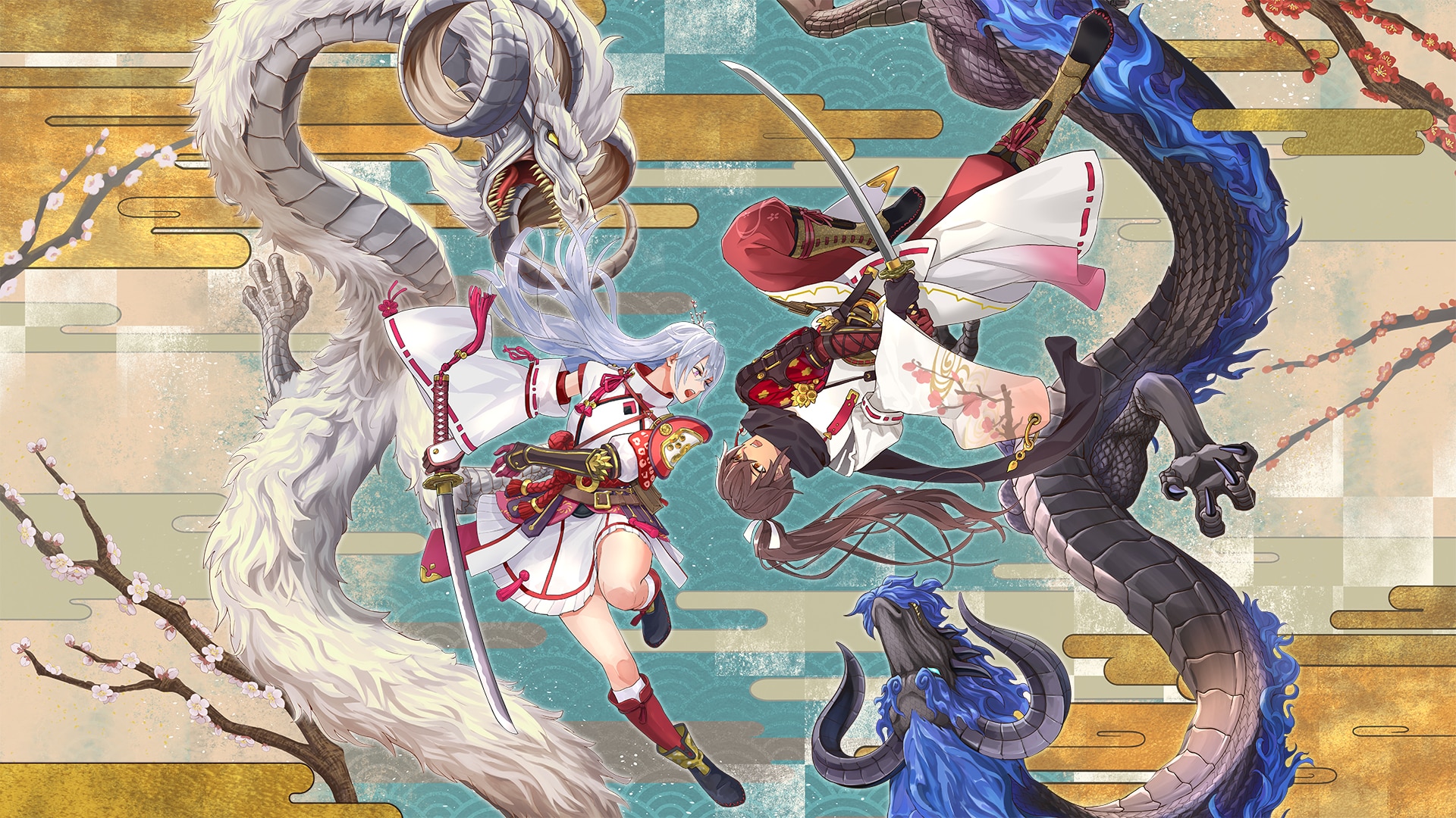 Rune factory: guardians of azuma arriva presto su console