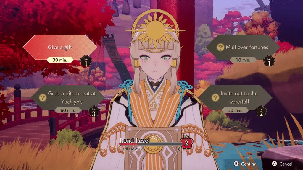 Rune Factory: Guardians of Azuma arriva presto su console Rune Factory: Guardians of Azuma arriva presto su console