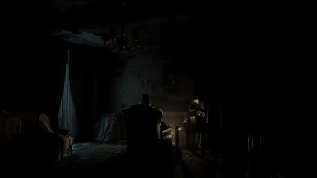 Quando esce Resident Evil Requiem e quali contenuti extra avrai al lancio? Resident Evil Requiem