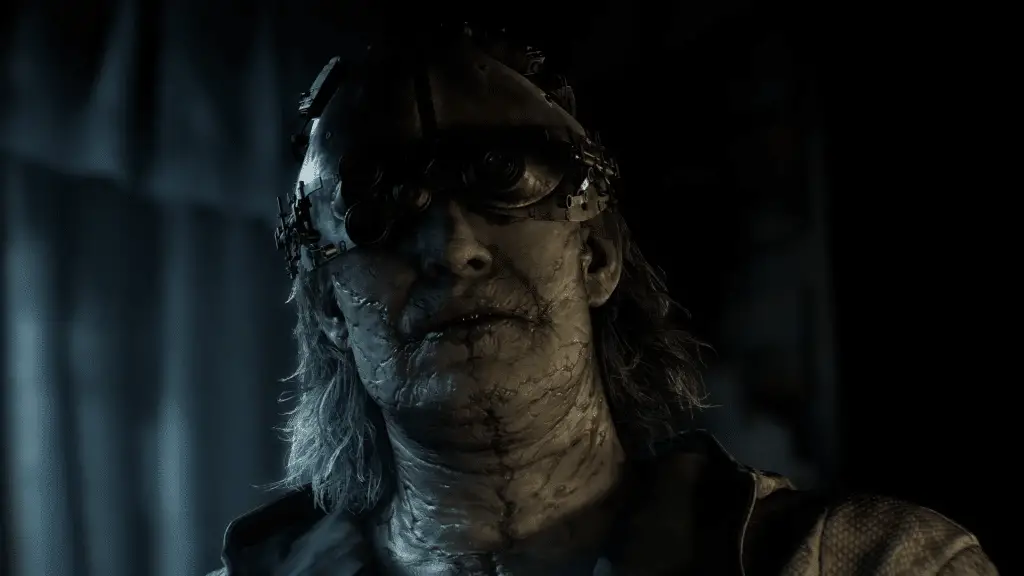 Quando esce Resident Evil Requiem e quali contenuti extra avrai al lancio? Resident Evil Requiem