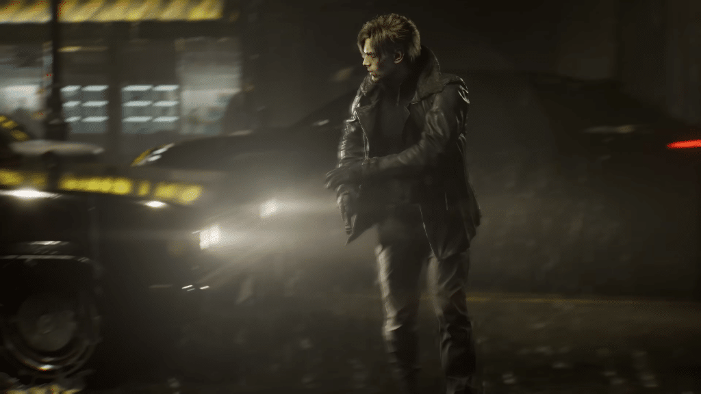 Quando esce Resident Evil Requiem e quali contenuti extra avrai al lancio? Resident Evil Requiem