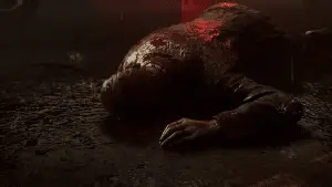 Resident Evil Requiem