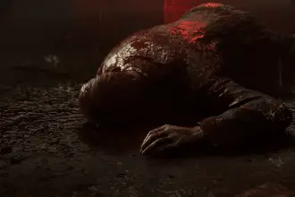 Resident Evil Requiem