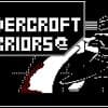 Steam regala un nuovo gioco action: vale la pena scaricare undercroft warriors prima che sparisca?
