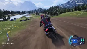 de-6-trailer-gameplay-milestone-fisica-realistico