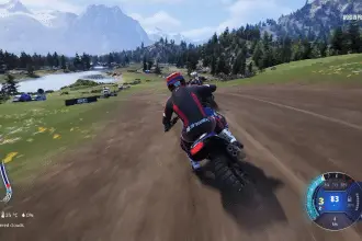 de-6-trailer-gameplay-milestone-fisica-realistico