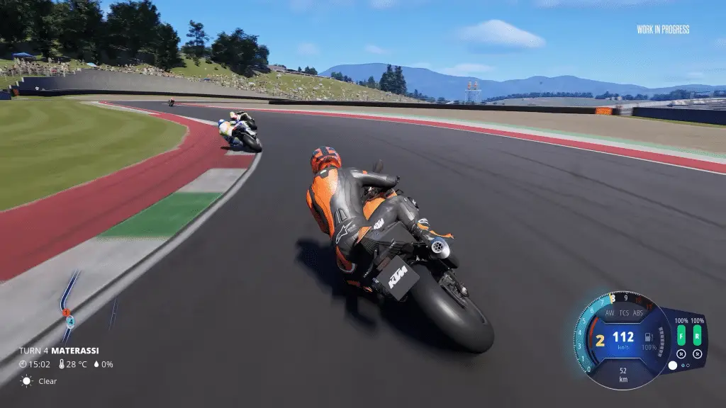 RIDE 6: quanto è realistico il nuovo gameplay mostrato da Milestone? de-6-trailer-gameplay-milestone-fisica-realistico