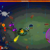 Rising heat rinviato: cosa cambia per il nuovo roguelike bullet hell?