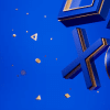 Sconti di gennaio su ps store: fino al 75% di ribasso, ecco i veri affari su ps4 e ps5