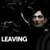 She’s leaving, recensione (playstation 5)