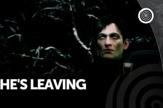 She’s Leaving, recensione (PlayStation 5)