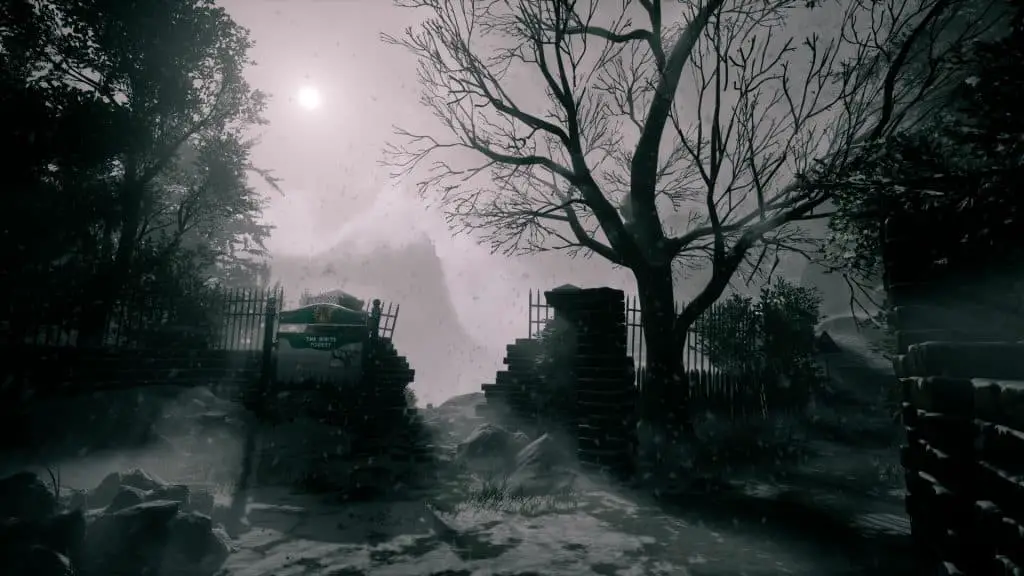 She’s Leaving, recensione (PlayStation 5) She’s Leaving, recensione (PlayStation 5)