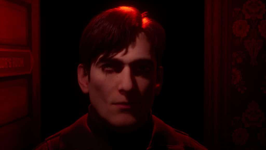 She’s Leaving, recensione (PlayStation 5) She’s Leaving, recensione (PlayStation 5)