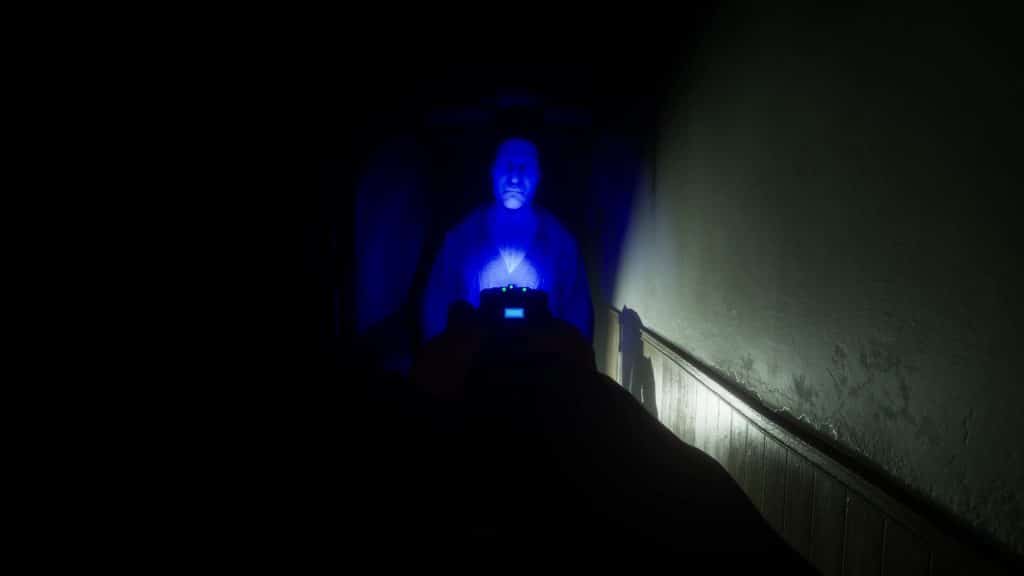 She’s Leaving, recensione (PlayStation 5) She’s Leaving, recensione (PlayStation 5)