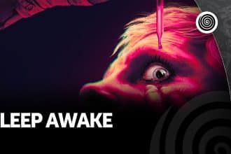 Sleep Awake, recensione (PlayStation 5)