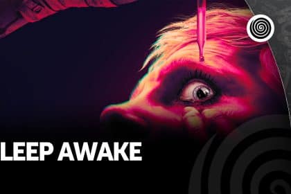 Sleep Awake, recensione (PlayStation 5)