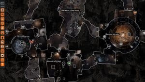 Call of Duty Black Ops 7