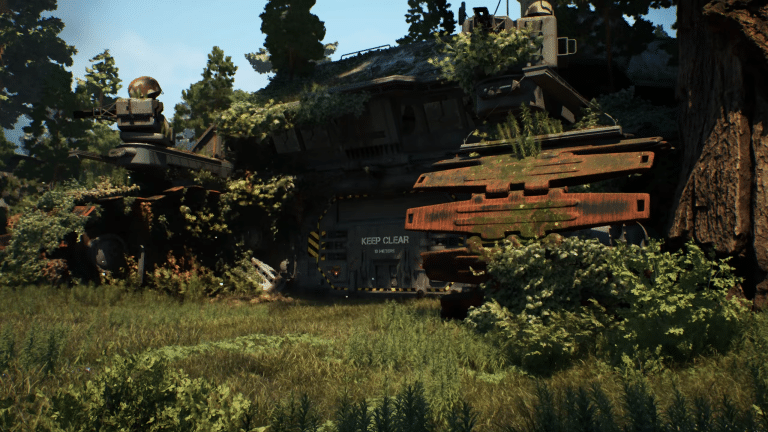 Tankrat