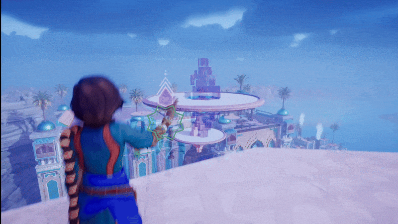 The House of Hikmah è davvero l’avventura narrativa che può emozionare i giocatori nel 2026? The House of Hikmah è davvero l’avventura narrativa che può emozionare i giocatori nel 2026?