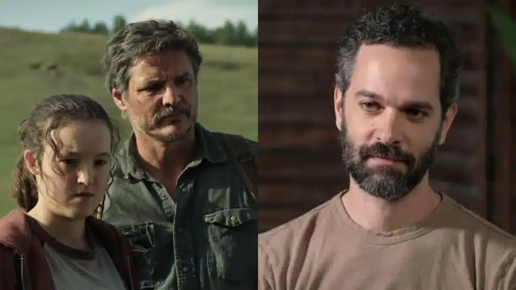 Neil Druckmann attacca Netflix e Paramount ai Game Awards 2025: cosa sta succedendo dietro The Last of Us? druckmann-critica-netflix-paramount-game-awards-2025