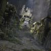 Due nuovi tomb raider annunciati: cosa sono catalyst e legacy of atlantis?
