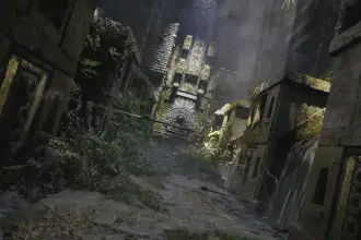 Tomb Raider Legacy of Atlantis sarà il remake definitivo?