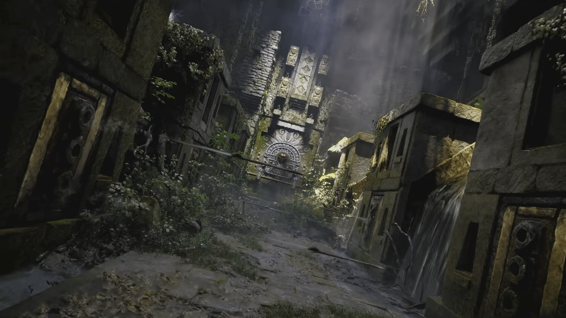 Due nuovi tomb raider annunciati: cosa sono catalyst e legacy of atlantis?
