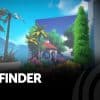 Viewfinder, recensione (nintendo switch)