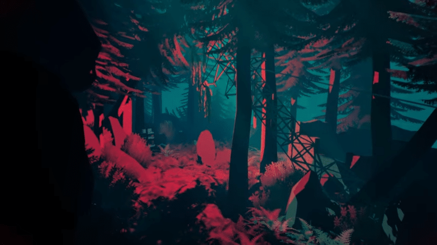 Virtue and a Sledgehammer: cosa promette il nuovo gioco narrativo con distruzione totale? virtue-and-a-sledgehammer-annuncio