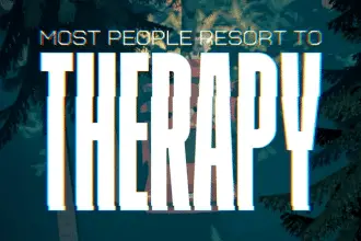 Esperienza narrativa con distruzione