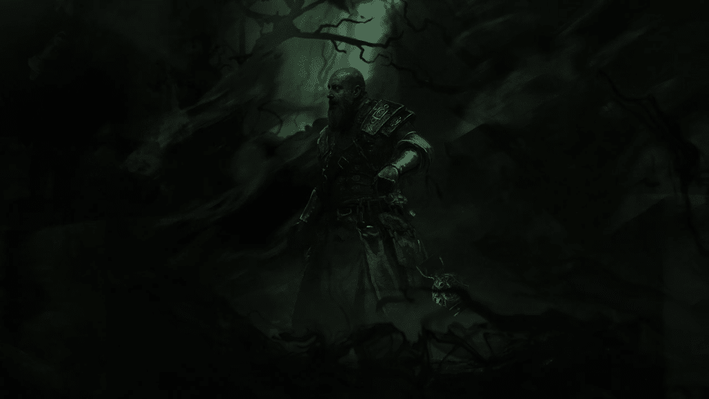 Wartales