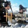 Where winds meet: quali sono i codici attivi per ottenere ricompense gratis a settembre 2026?