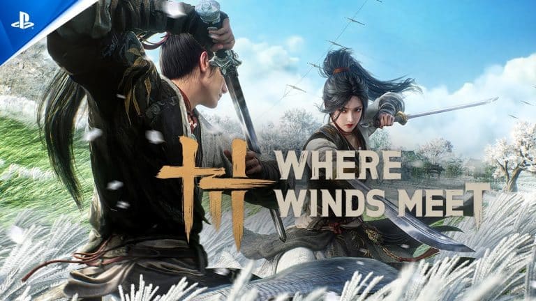 Where winds meet: quali sono i codici attivi per ottenere ricompense gratis a settembre 2026?