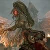 Witchfire supera le 500. 000 copie vendute e lancia the reckoning: cosa cambia davvero con il nuovo aggiornamento?