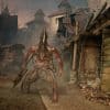 Witchfire torna con the reckoning: cosa cambia con il nuovo aggiornamento e perché ha superato le 500. 000 copie?
