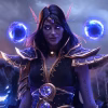 Wow midnight: blood death knight nerfato, cosa cambia con l’hotfix