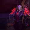 Quando esce world of warcraft midnight e cosa include ogni edizione dell'espansione? Quando esce world of warcraft midnight e cosa include ogni edizione dell'espansione?