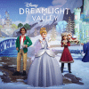 Disney dreamlight valley: come fare la ratatouille per remy