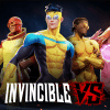 Invincible vs stagione 1: universa, the immortal e angstrom levy nella roadmap 2026