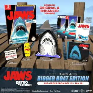 jaws bigger boat edition
