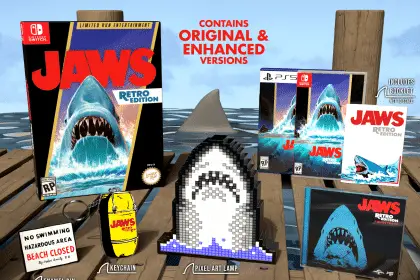 jaws bigger boat edition