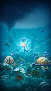 life-below-city-builder-subacqueo-nuovo-trailer