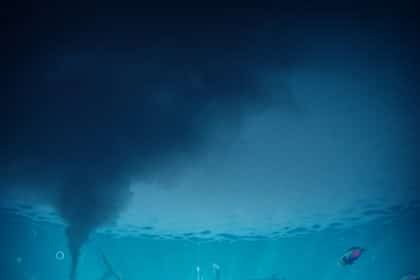 life-below-city-builder-subacqueo-nuovo-trailer