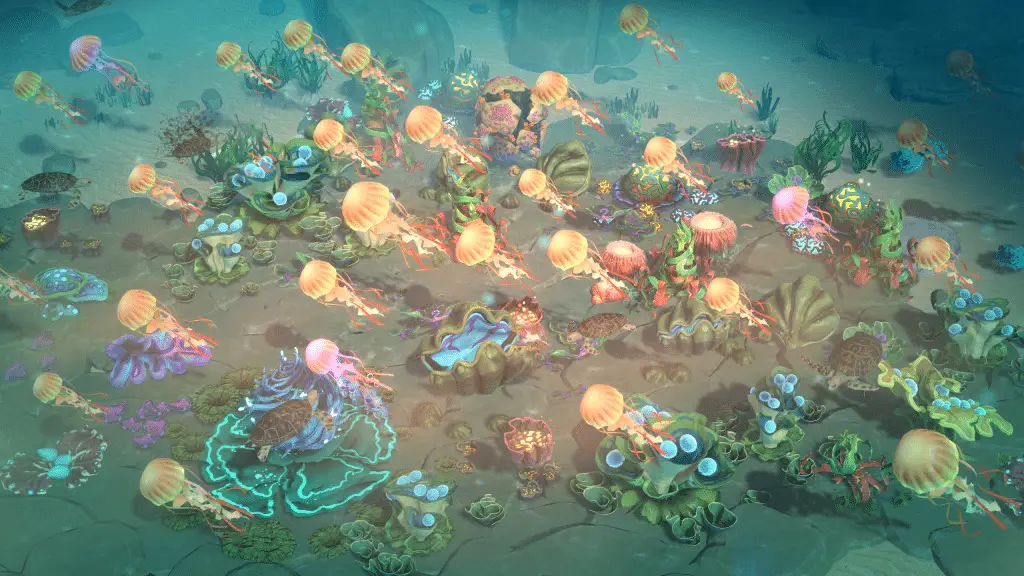 life-below-city-builder-subacqueo-nuovo-trailer