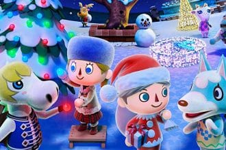 natale-animal-crossing-date-segreti-evento