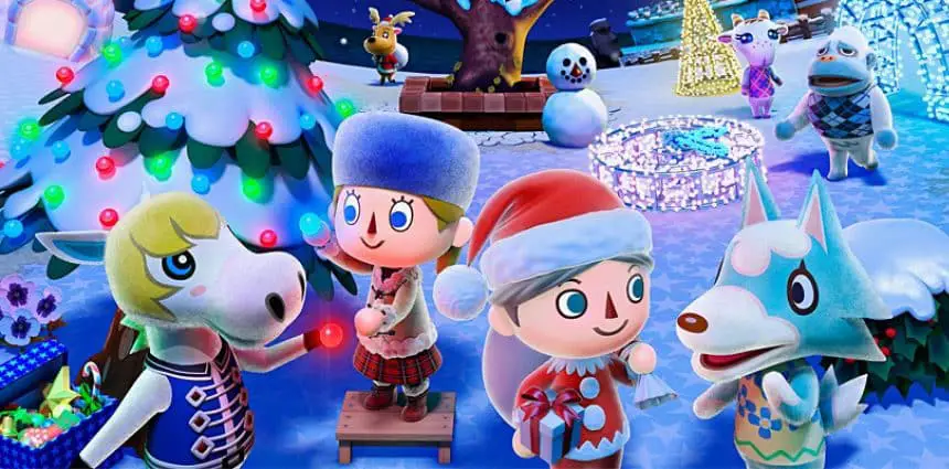 natale-animal-crossing-date-segreti-evento