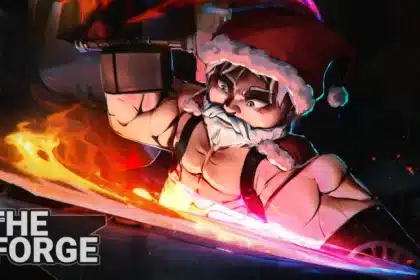 the-forge-codici-dicembre-2025