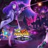 Nostale act 10: dimensional tales è ora disponibile: cosa introduce il nuovo maxi aggiornamento gratuito?