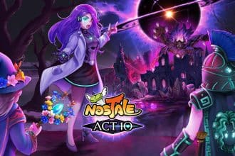 nostale-act-10-dimensional-tales-disponibile